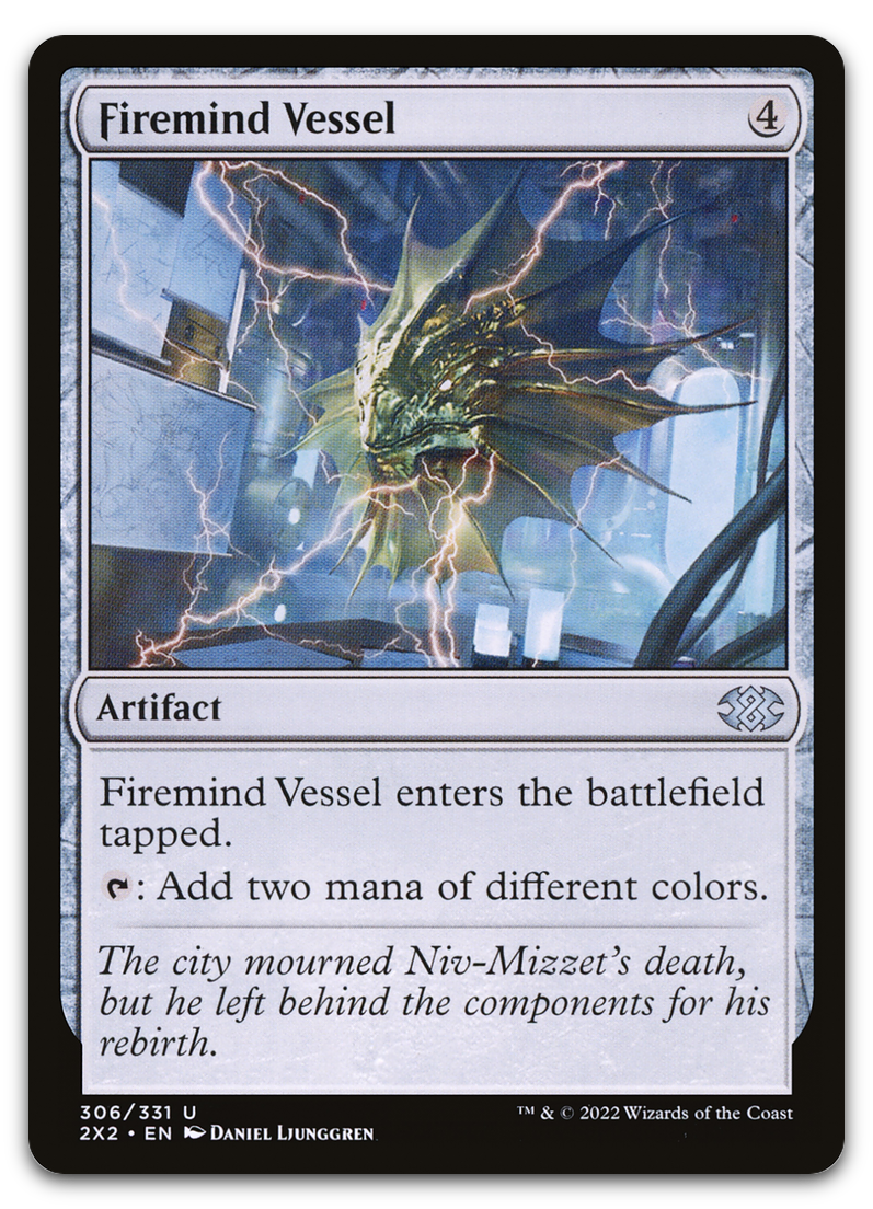 Product image for TCG 276569