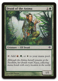 Product image for TCG 27656