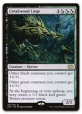 Product image for TCG 276570