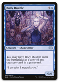 Product image for TCG 276573
