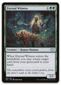 Product image for TCG 276603