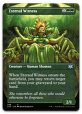 Product image for TCG 276605