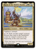 Product image for TCG 276606