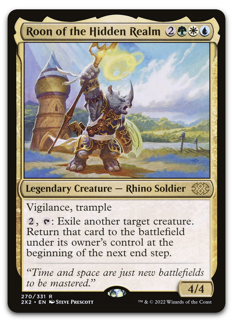 Product image for TCG 276606