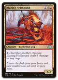 Product image for TCG 276633