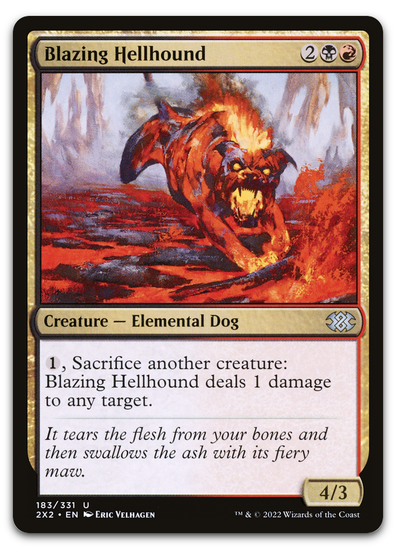 Product image for TCG 276633