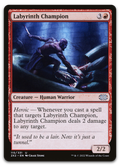 Product image for TCG 276636
