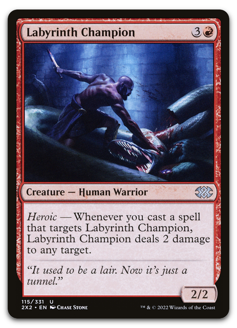 Product image for TCG 276636