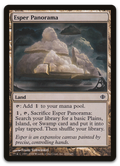 Product image for TCG 27663