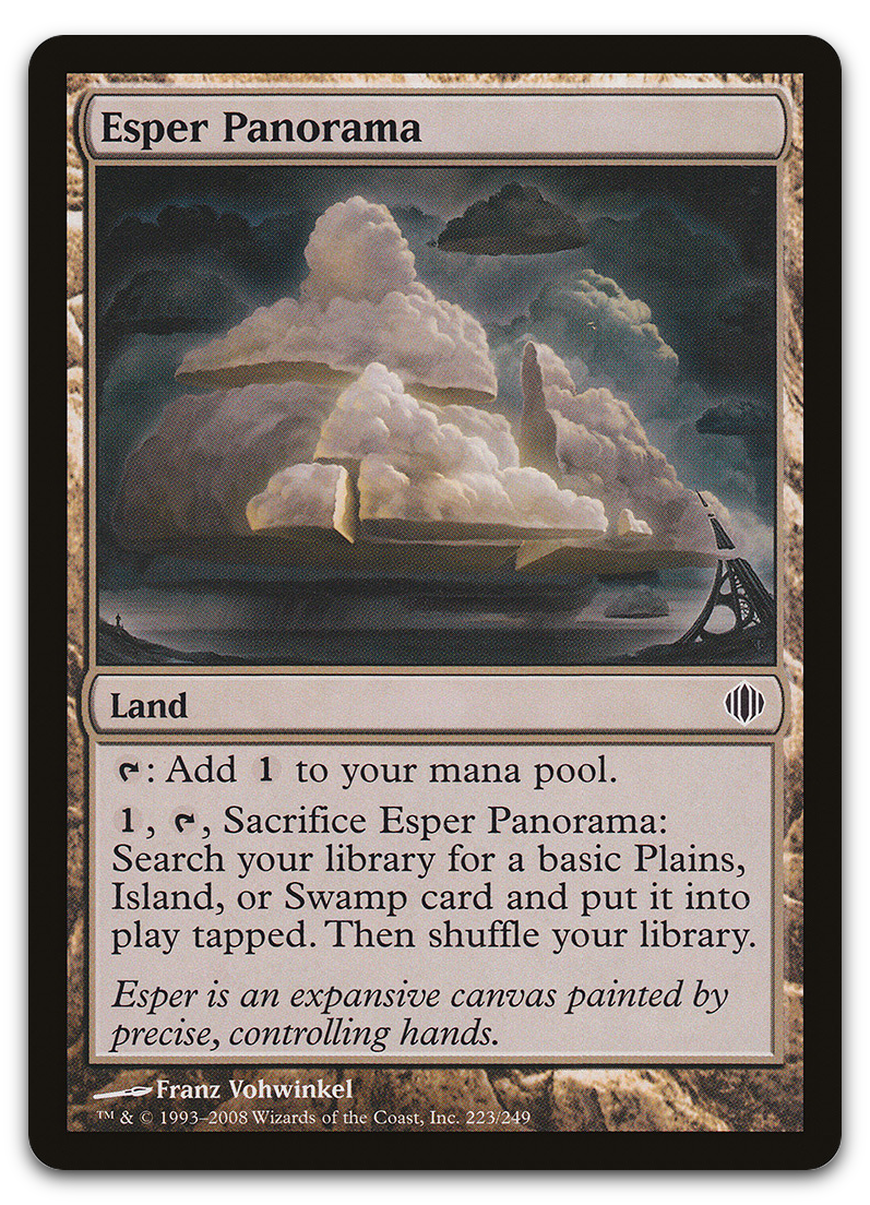 Product image for TCG 27663