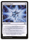 Product image for TCG 276641