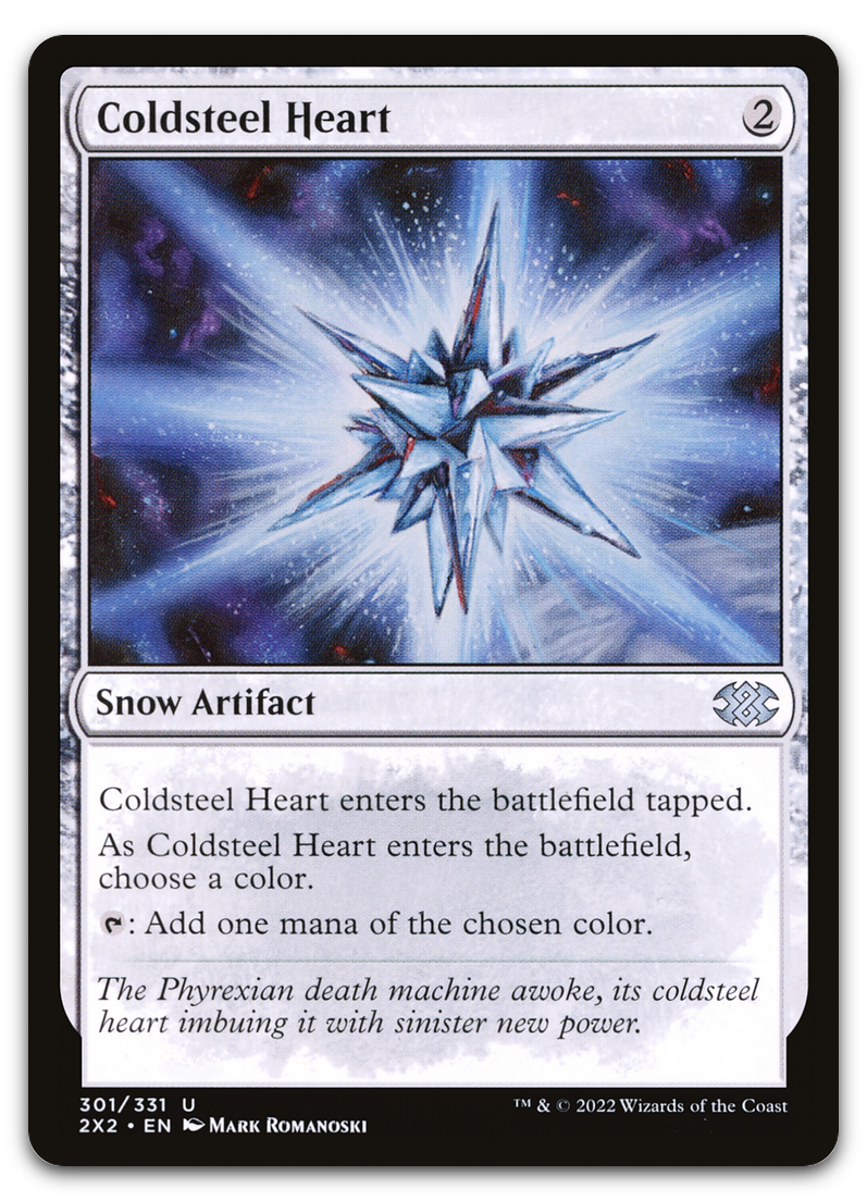 Product image for TCG 276641