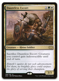 Product image for TCG 276647