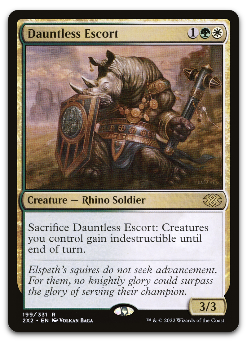 Product image for TCG 276647