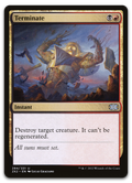 Product image for TCG 276656