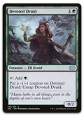 Product image for TCG 276658