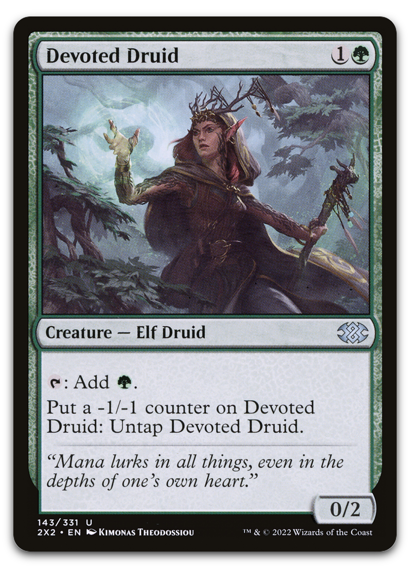 Product image for TCG 276658