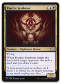 Product image for TCG 276659