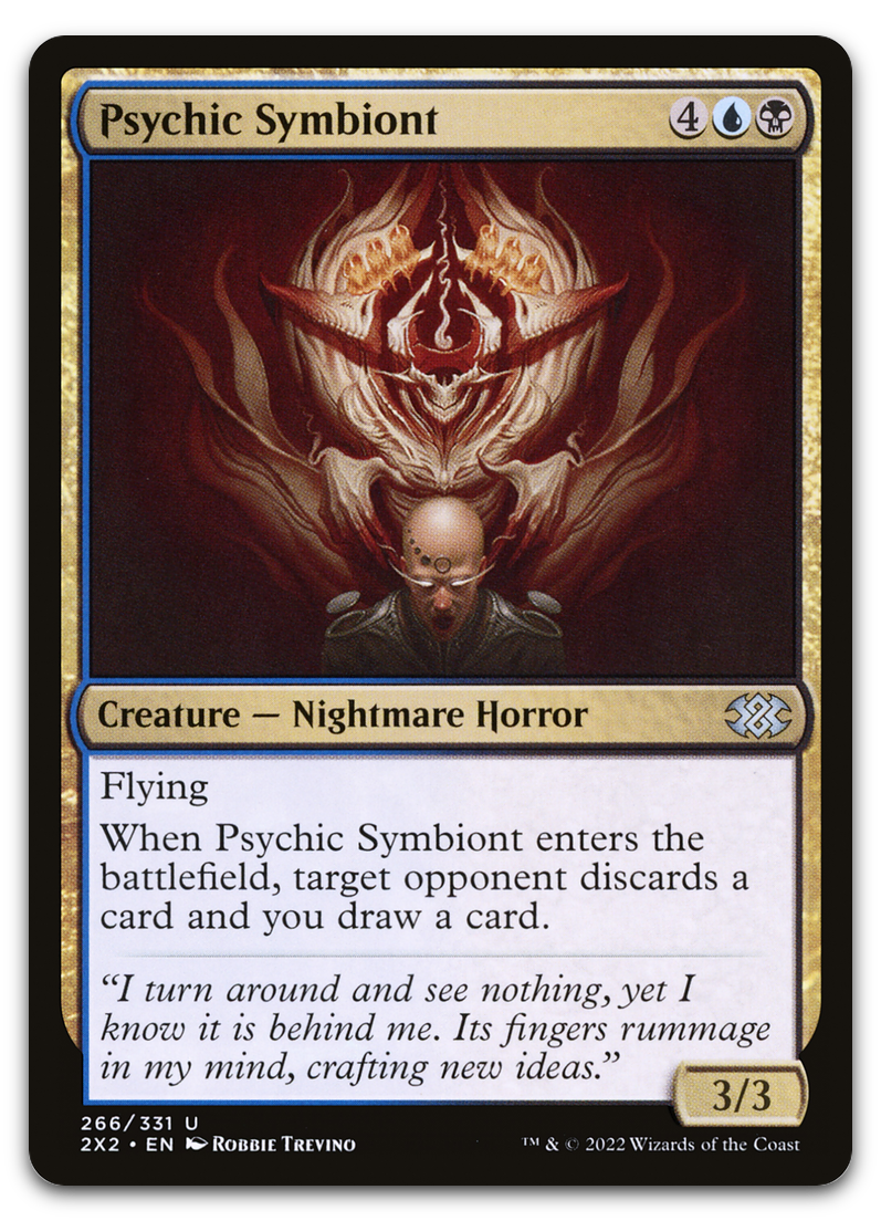 Product image for TCG 276659