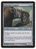 Product image for TCG 27665