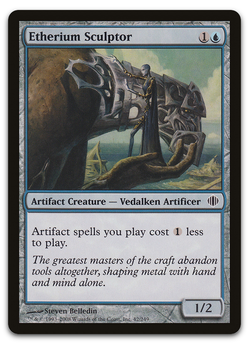 Product image for TCG 27665