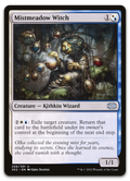Product image for TCG 276666