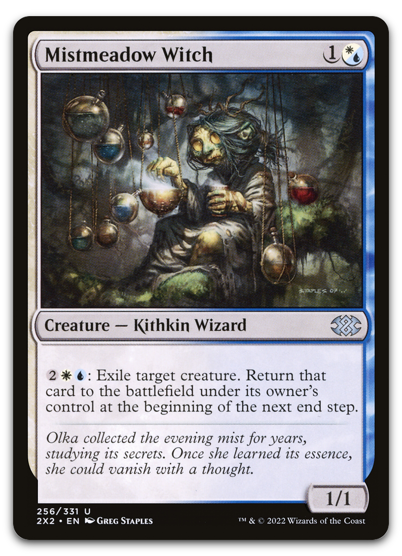 Product image for TCG 276666