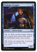 Product image for TCG 276670