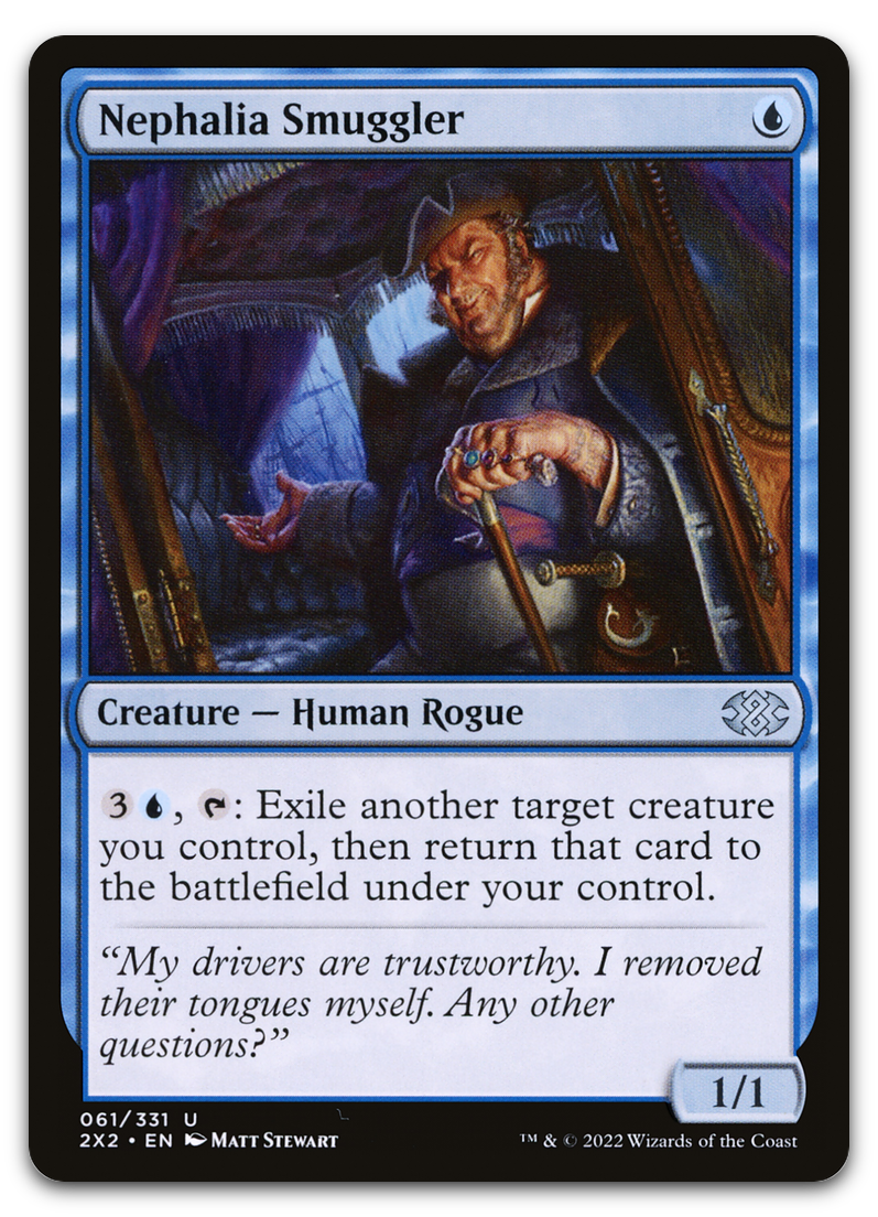 Product image for TCG 276670