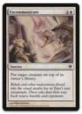 Product image for TCG 27667
