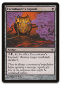 Product image for TCG 27668