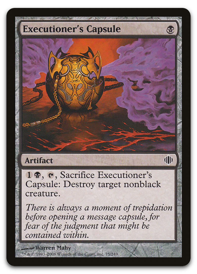Product image for TCG 27668