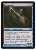 Product image for TCG 27670