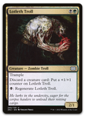 Product image for TCG 276718
