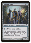 Product image for TCG 27672