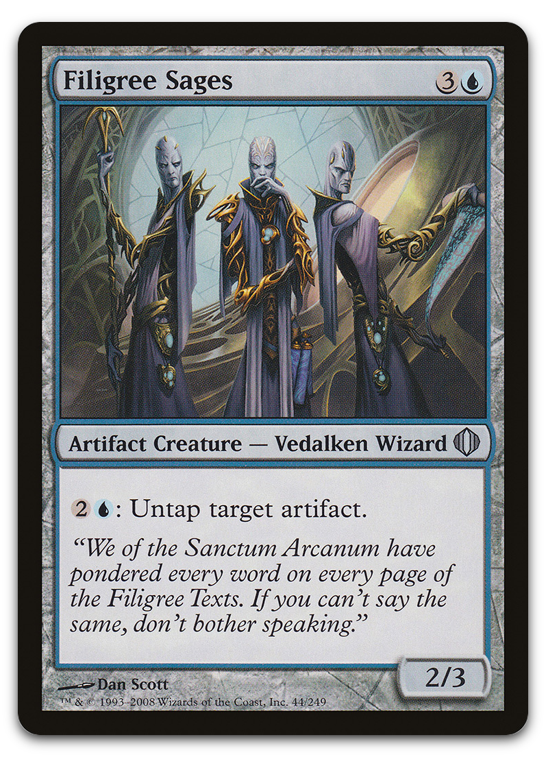 Product image for TCG 27672