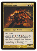 Product image for TCG 27673