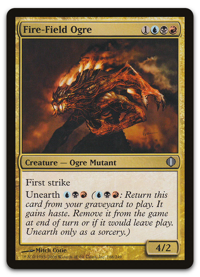 Product image for TCG 27673