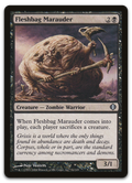 Product image for TCG 27675