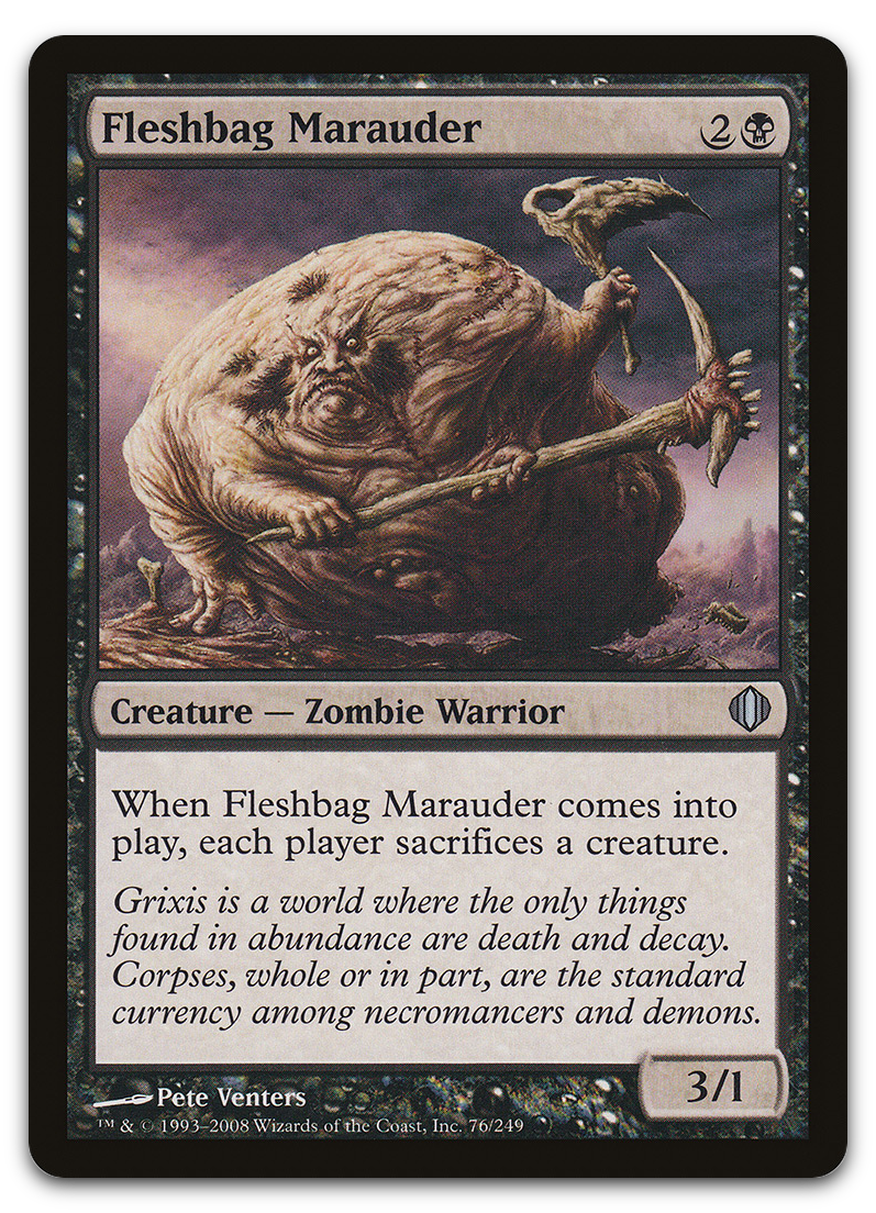Product image for TCG 27675
