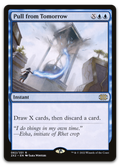 Product image for TCG 276791