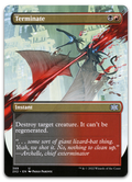 Product image for TCG 276797