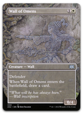 Product image for TCG 276812