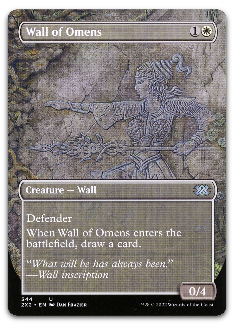 Product image for TCG 276812