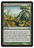 Product image for TCG 27681