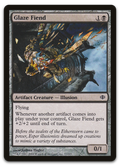 Product image for TCG 27682