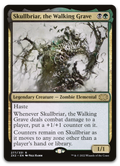 Product image for TCG 276836