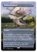 Product image for TCG 276875