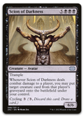 Product image for TCG 276876