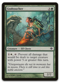 Product image for TCG 27687